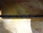 Alfa Laval Rectangular Ring 54580003 #2