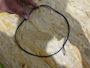 Alfa Laval Rectangular Ring 54580003 #1