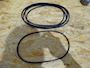 Alfa Laval Rectangular Ring 54354603 #2