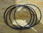 Alfa Laval Rectangular Ring 54580002 #1