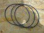 Alfa Laval Rectangular Ring 54580001 #1