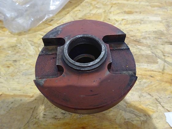Alfa Laval Coupling Hub 54405803 #2