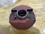 Alfa Laval Coupling Hub 54405803 #2