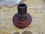 Alfa Laval Coupling Hub 54405803 #1