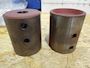 Alfa Laval Coupling Hub 51844602 #2