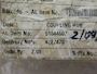 Alfa Laval Coupling Hub 51844602 #3