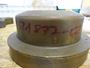 Alfa Laval Lock Ring 52187702 #3