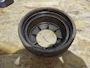 Alfa Laval Lock Ring 52187702 #2
