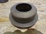 Alfa Laval Lock Ring 52187702 #1