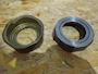 Alfa Laval Bearing housing 52325602 #3