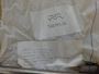 Alfa Laval Spindle With Cone And Pin 74839310 #3