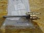 Alfa Laval Spindle With Cone And Pin 74839310 #1