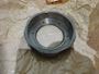 Alfa Laval Bearing housing 51843502 #5