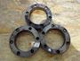 Alfa Laval Spring Support 51846101 #3