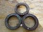 Alfa Laval Spring Support 51846101 #4