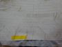 Alfa Laval Spare Part Kit 176144803 #3