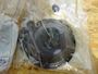 Alfa Laval Spare Part Kit 176144803 #2