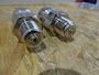 Alfa Laval Damping Device 53732902 #2