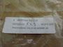 Alfa Laval Damping Device 53732902 #4