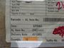 Alfa Laval Spring washer 22631411 #2