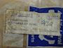 Alfa Laval Rectangular Ring 22343102 #2