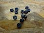 Alfa Laval Rectangular Ring 22343102 #1