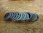 Alfa Laval Rectangular Ring 54622908 #1