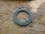 Alfa Laval Rectangular Ring 54622908 #2