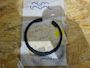 Alfa Laval Snap Ring 22364236 #1