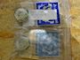 Alfa Laval Sight Glass 54581901 #1