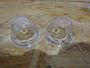 Alfa Laval Gauge glass 885900 #1