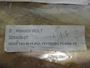 Alfa Laval Hinged Bolt 22540507 #2