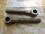 Alfa Laval Hinged Bolt 22540507 #1