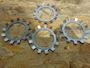 Alfa Laval Lock washer 3872000 #1
