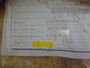 Alfa Laval Lock washer 3872000 #2