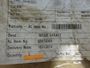 Alfa Laval Wear Gasket 53574304 #2