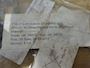 Alfa Laval Lock Washer 34912 #2