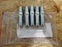 Alfa Laval Stud Bolt 221626101 #1