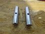 Alfa Laval Lock Pin 7268000 #1