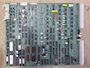MGE UPS System MGE Carte CROI 510280XD-1-GA PCB #1