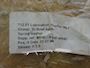 Alfa Laval Spring washer 40040 #2