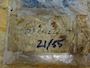 Alfa Laval Snap Ring/circlip 22364222 #2