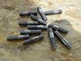 Alfa Laval Stud Bolt 71143 #1