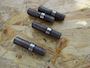 Alfa Laval Stud Bolt 70485 #1