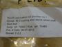 Alfa Laval Stud Bolt 70485 #2