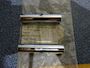 Alfa Laval Cylinder Pin 22213701 #1
