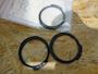 Alfa Laval Snap Ring 22364117 #1