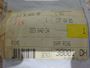 Alfa Laval Snap Ring 22364234 #2