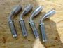 Alfa Laval Lock Screw 51840902 #1