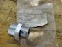Alfa Laval Nipple 52635308 #1